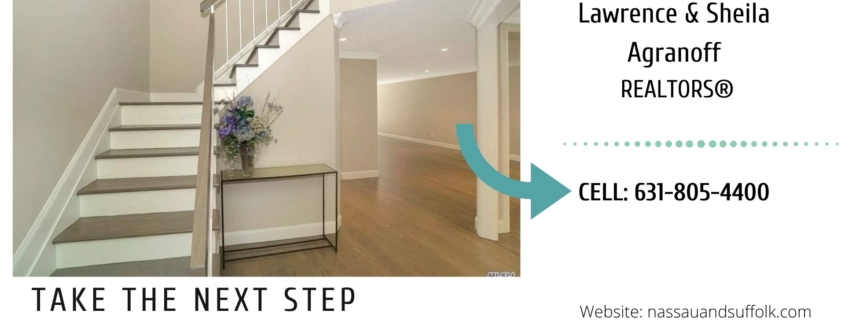 Take The Next Step 845x321