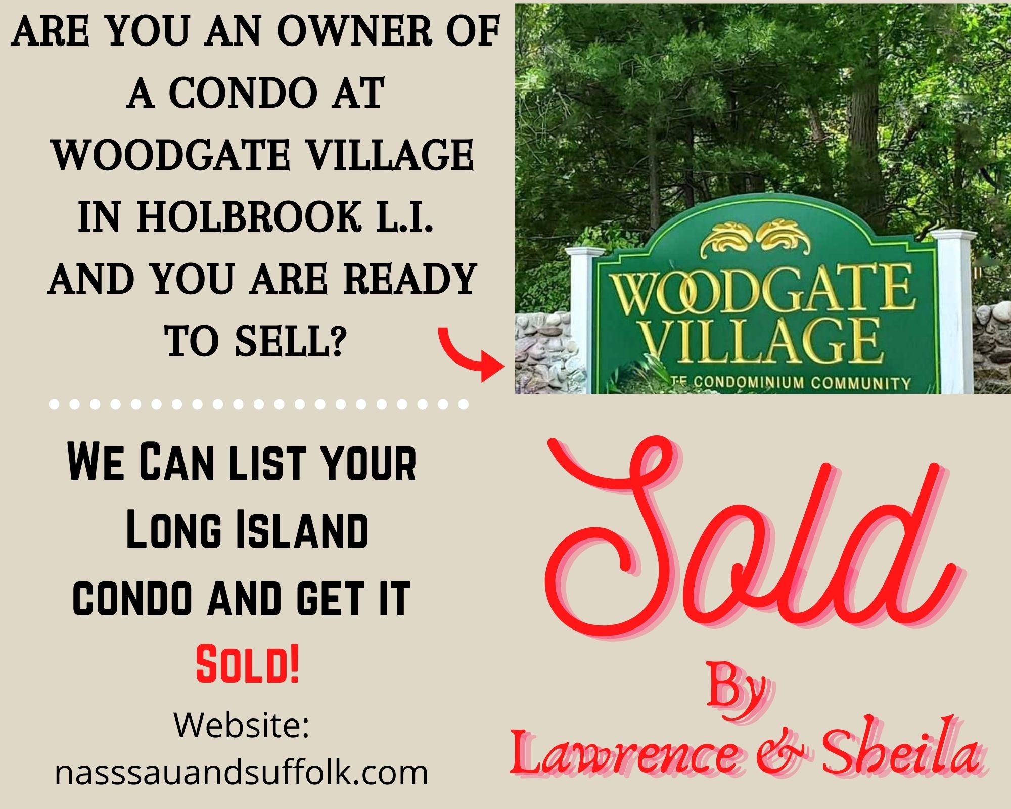 Suffolk Experts Long Island Real Estate