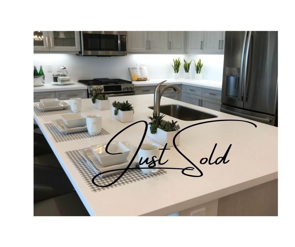 We Sell Long Island New York Homes in Nassau and Suffol