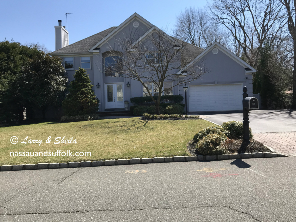 St. James Long Island REALTORS®