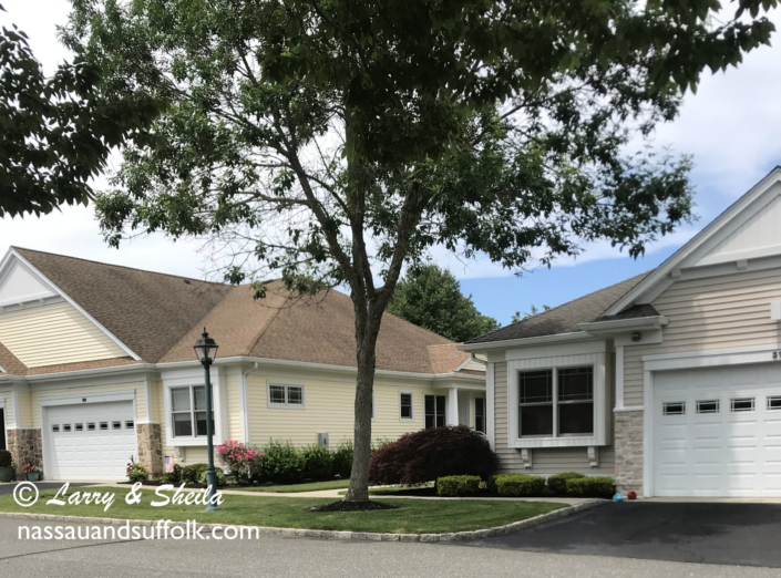 The Oaks Condos At Stony Brook New York Suffolk Experts