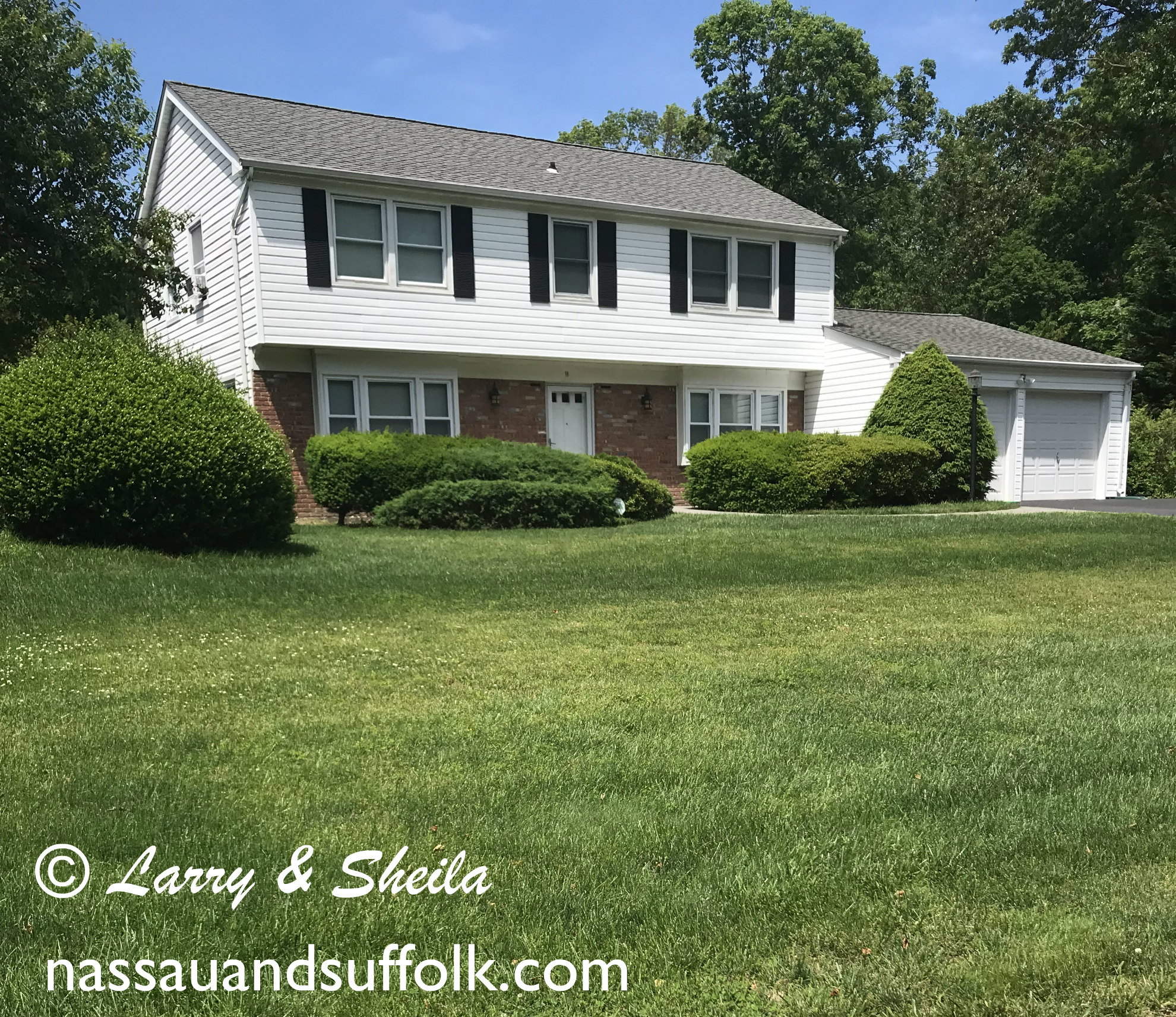 Stony Brook New York Real Estate Agents Suffolk Experts