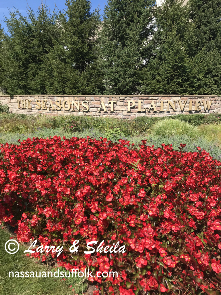 The Seasons 55+ Condos At Plainview New York Suffolk Experts