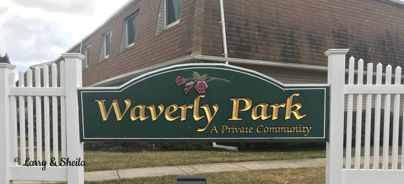 Waverly Park Condos Holtsville New York Suffolk Experts