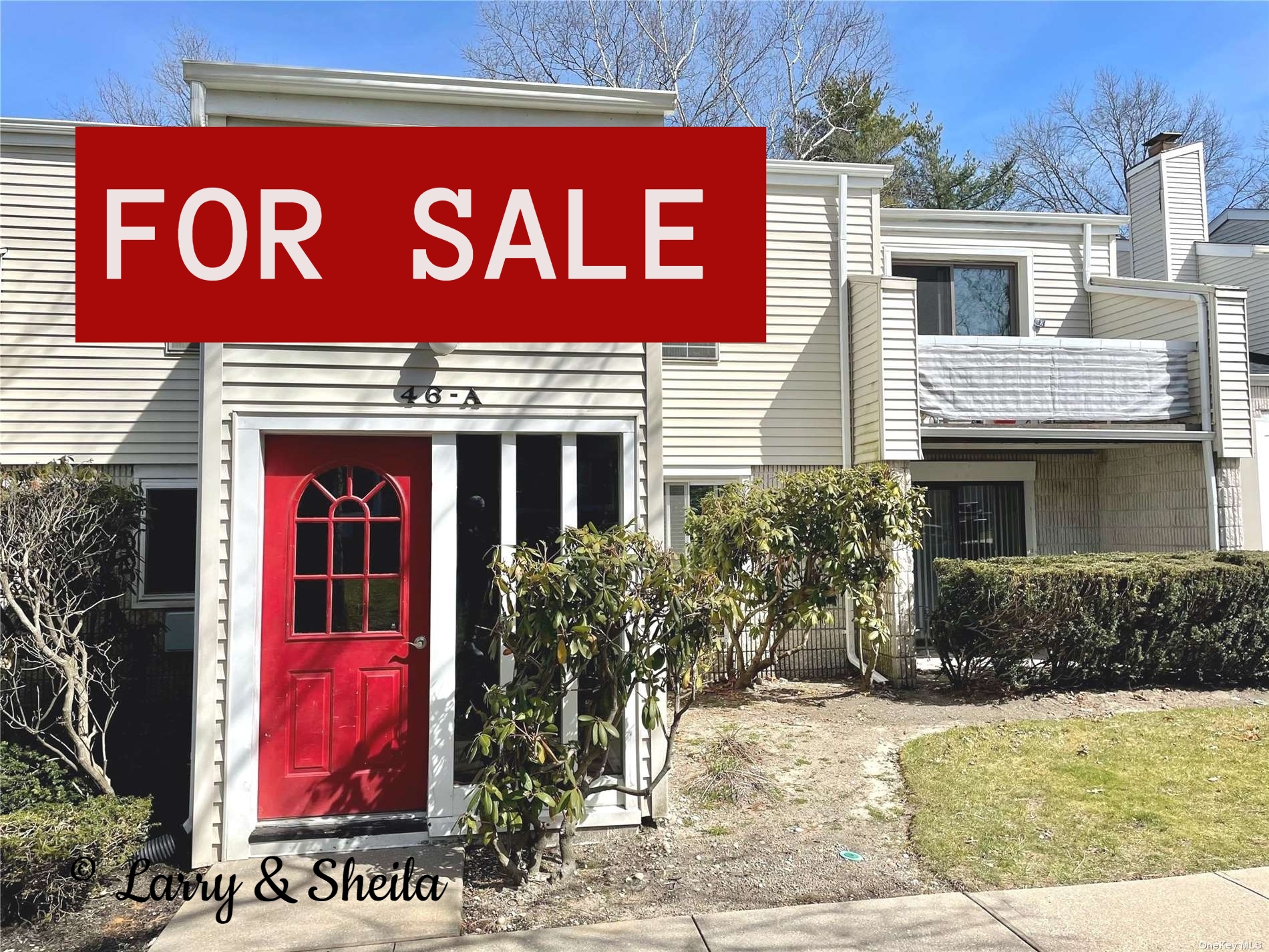 Nob Hill South Condo in Ronkonkoma Long Island Suffolk Experts