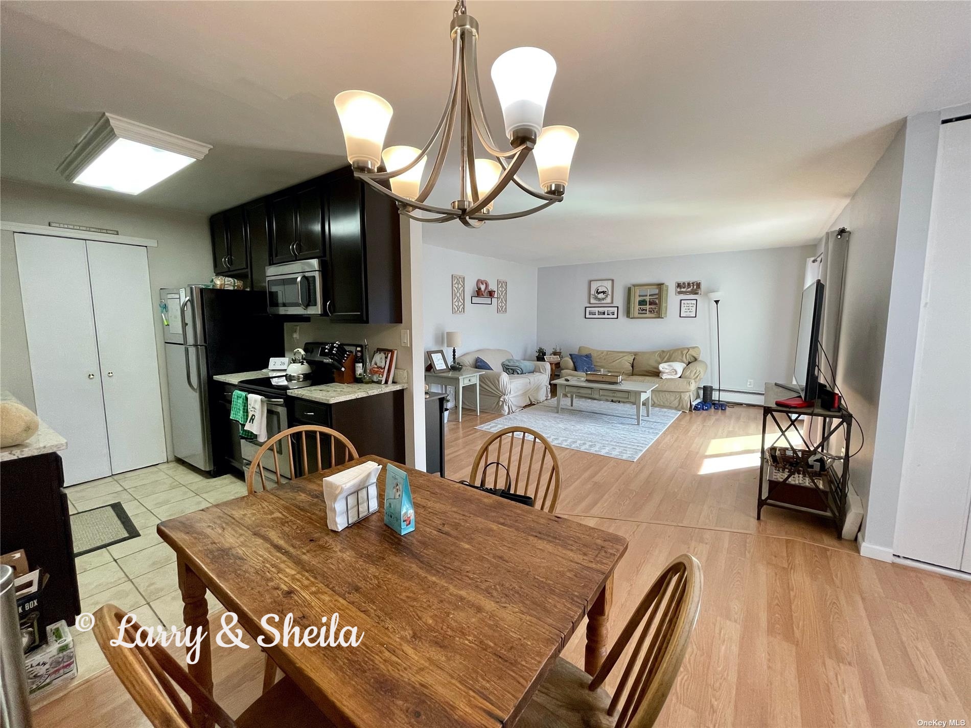 Nob Hill South Condo in Ronkonkoma Long Island Suffolk Experts