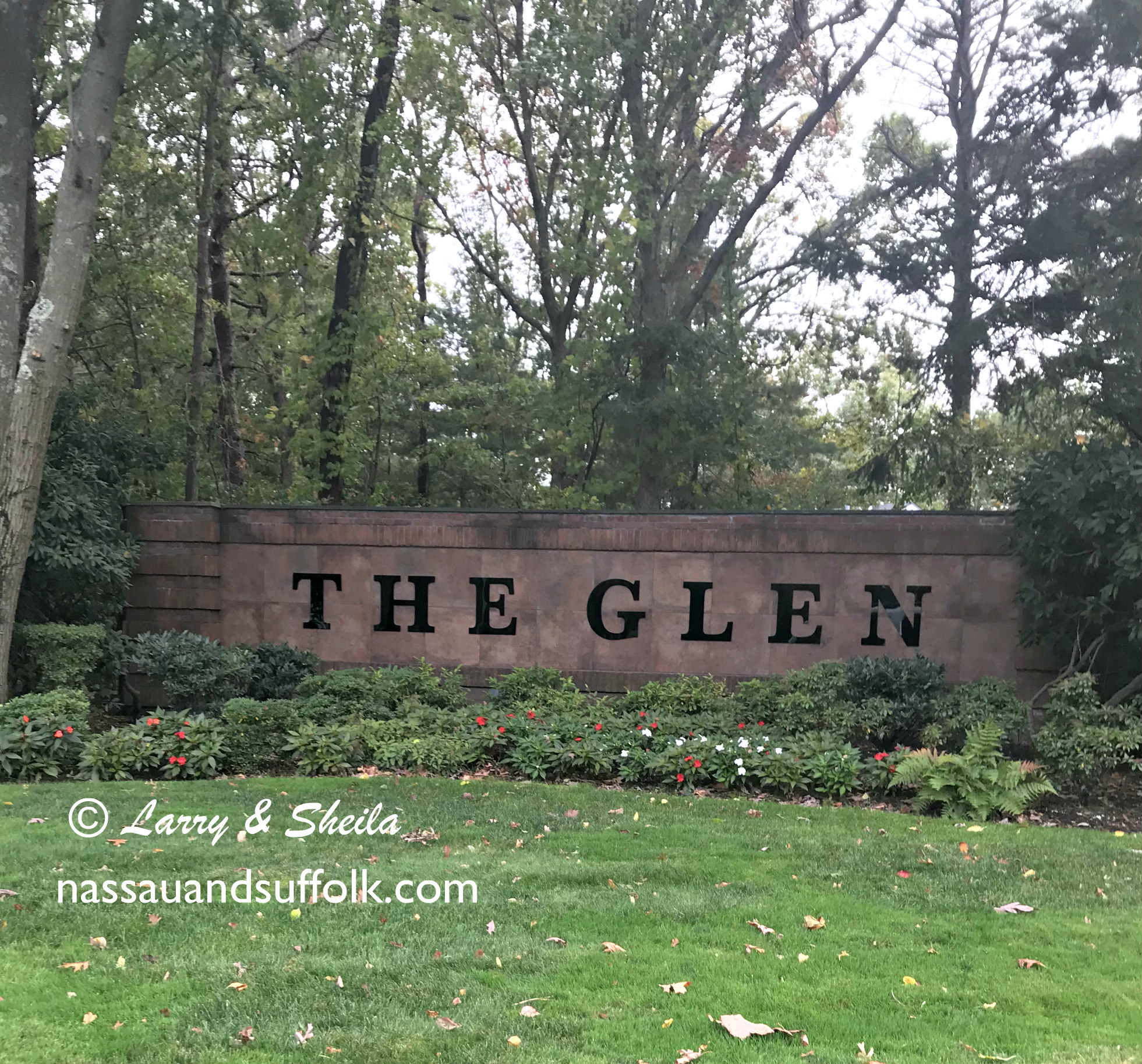 The Glen 55+ Condos in Ridge New York Suffolk Experts