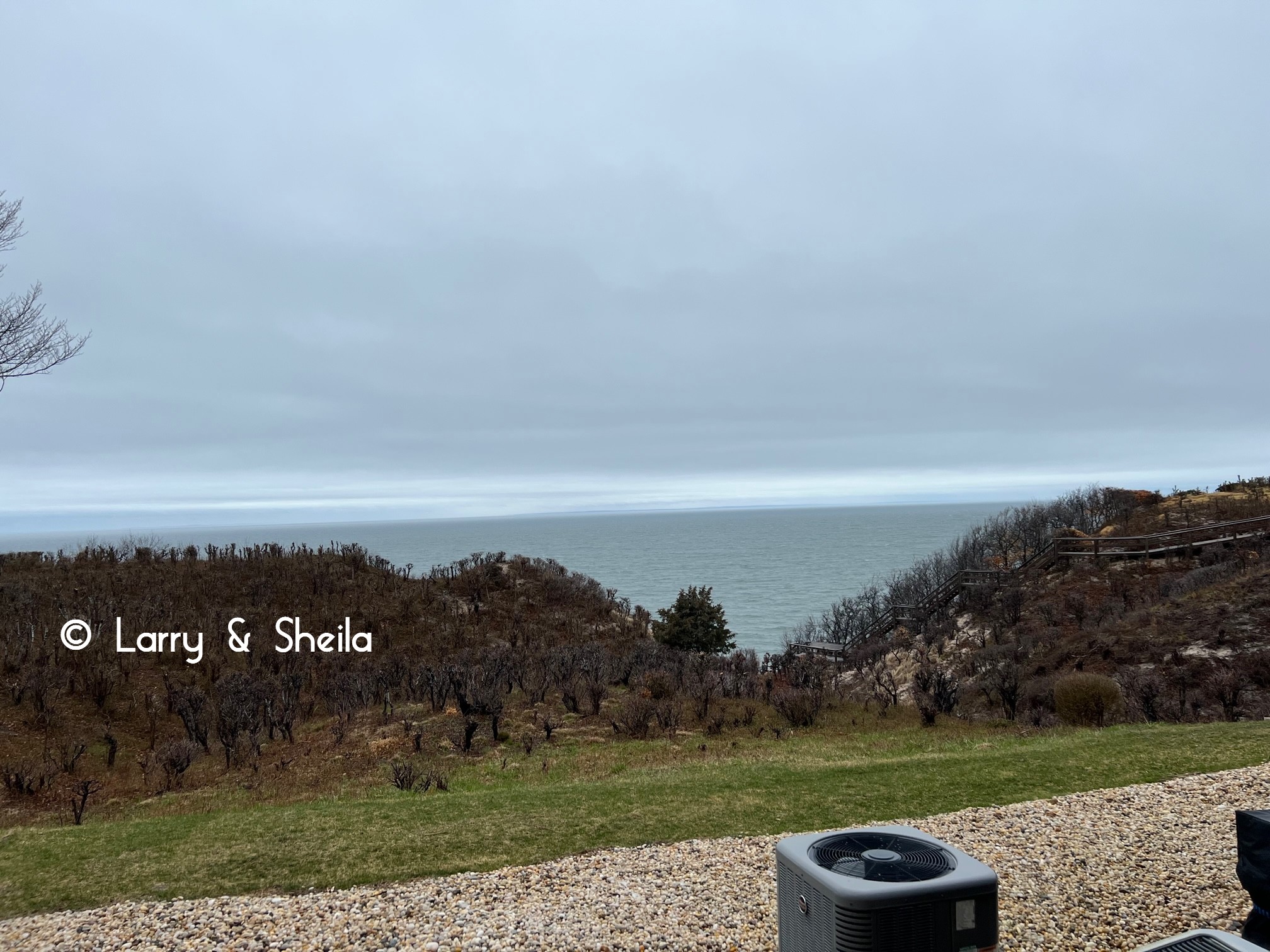 The Bluffs Condos At Baiting Hollow New York Suffolk Experts