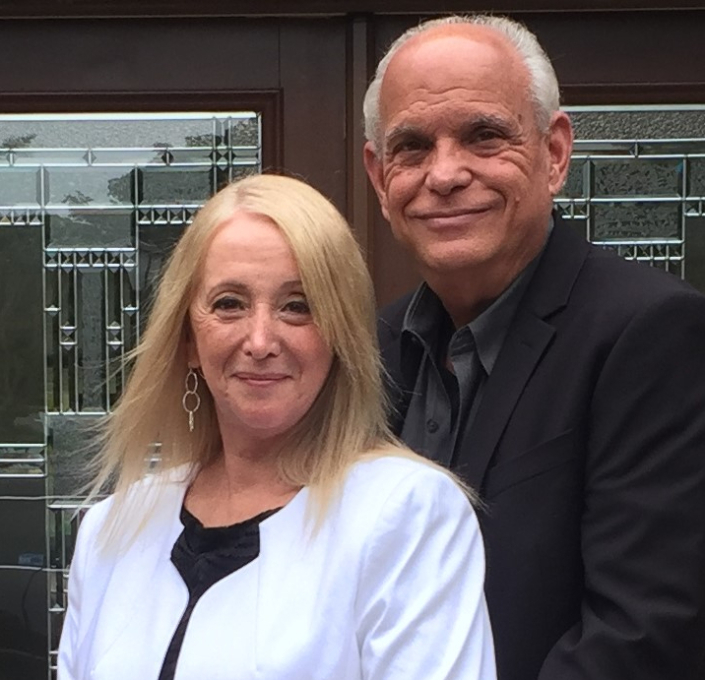 Plymouth Estates Owners Mt. Sinai New York Let’s Get Your Condo Sold Suffolk Experts